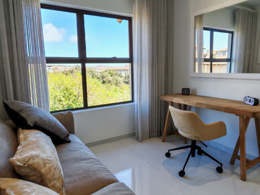 2 Bedroom Property for Sale in Langebaan Country Estate Western Cape